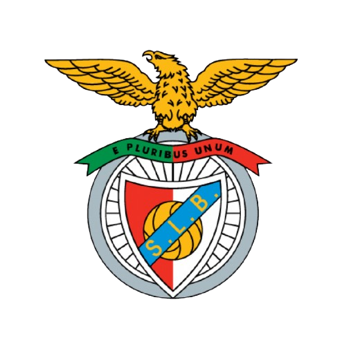 Logo Benfica Lisbonne