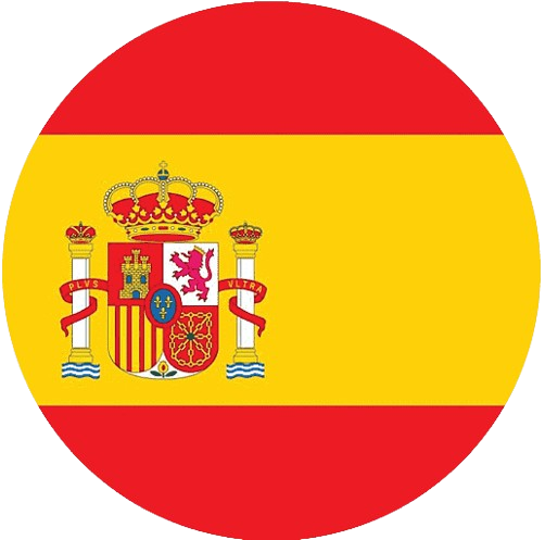 Espagne