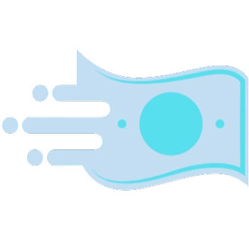 Logo PrimeBet