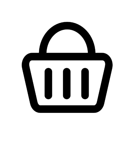 Panier