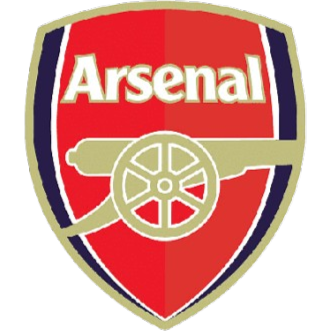 Logo Arsenal FC