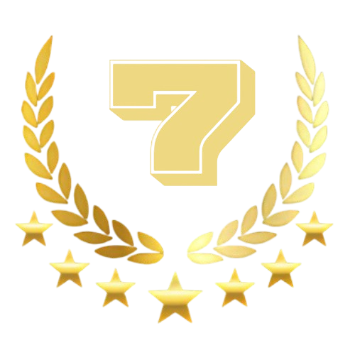 Côte passée à x10