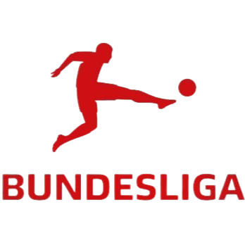 Logo Bundesliga