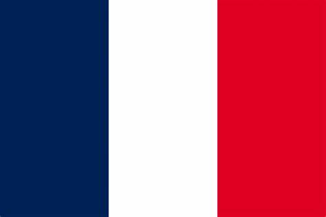 Français