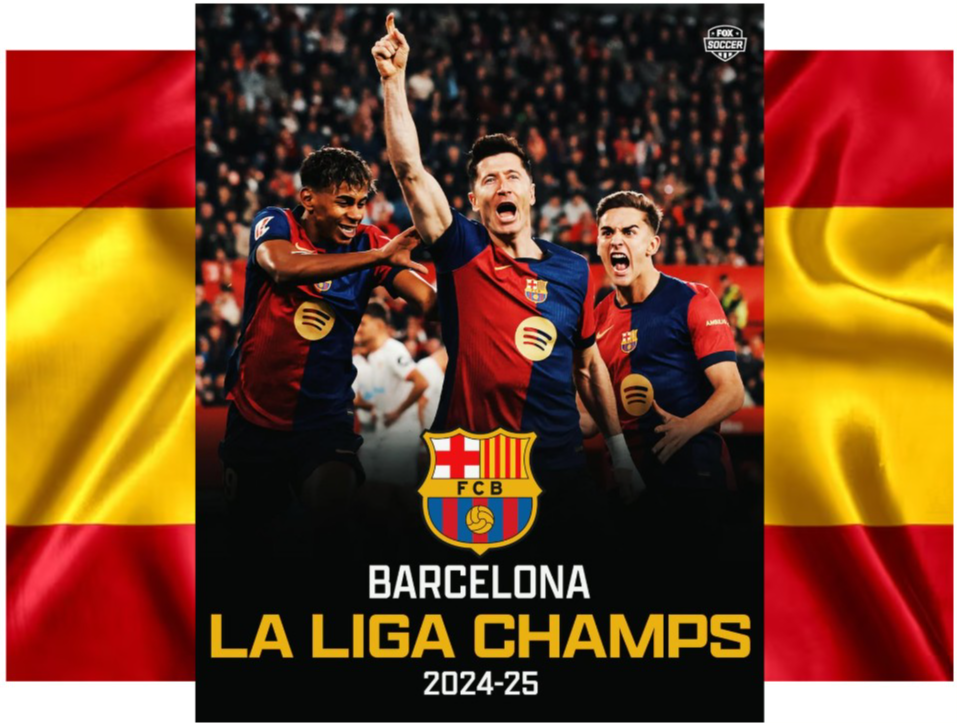 Drapeau Espagne