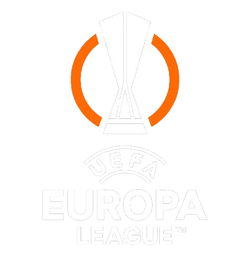 Logo Europa League