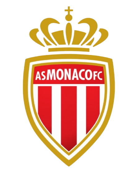 Logo AS Monaco
