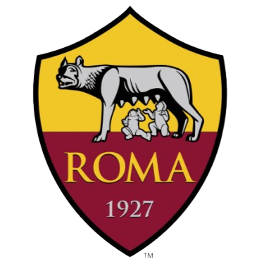 AS Rome