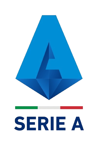 Logo Serie A
